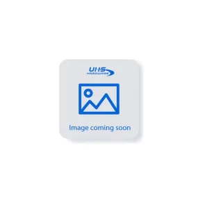 Bolide - Junction Box - For use with BP8029WMB