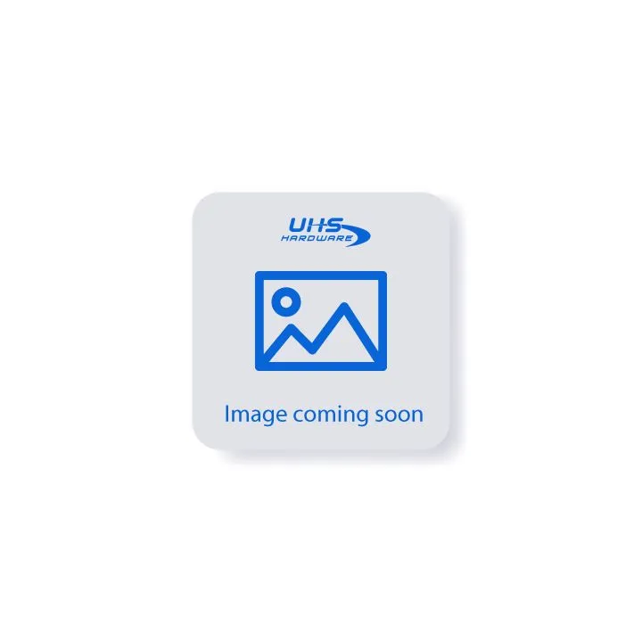 Bolide - Junction Box - For use with BP8029WMB