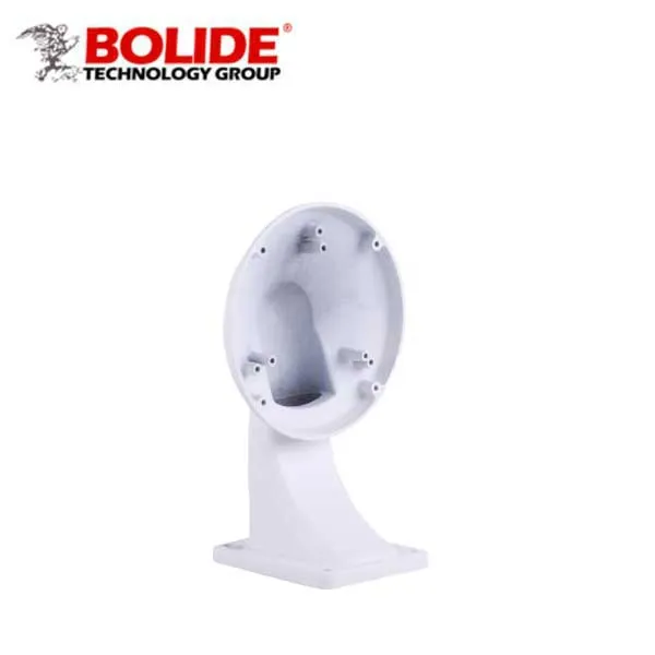 Bolide - Wall Mount Bracket For BN-7029AVAIR - White Finish