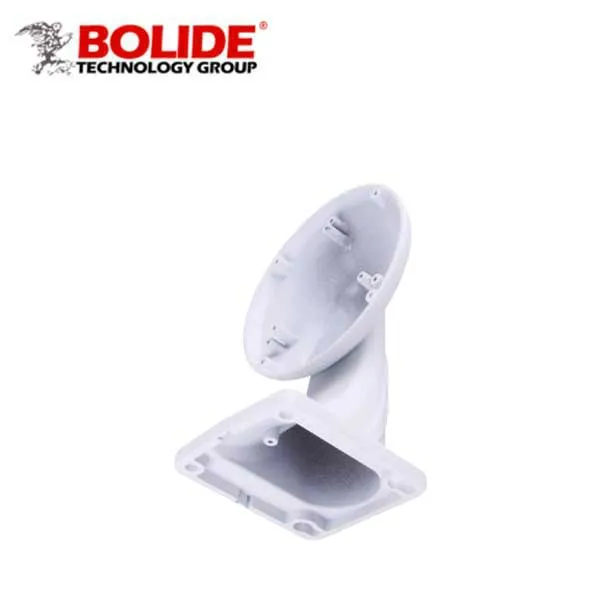 Bolide - Wall Mount Bracket For BN-7029AVAIR - White Finish