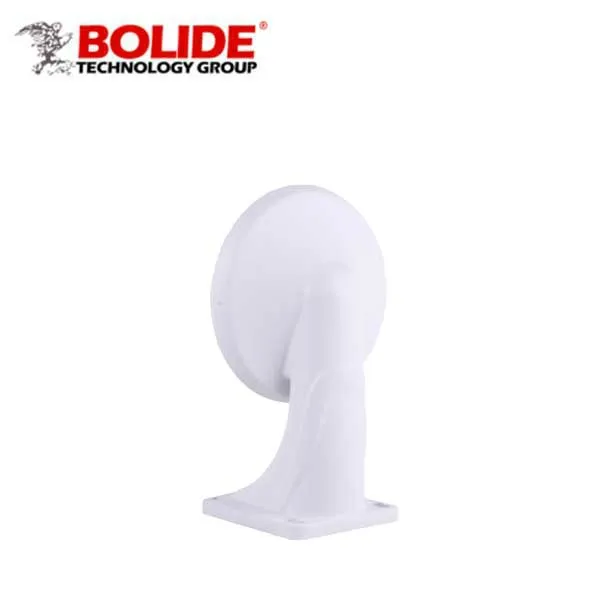 Bolide - Wall Mount Bracket For BN-7029AVAIR - White Finish