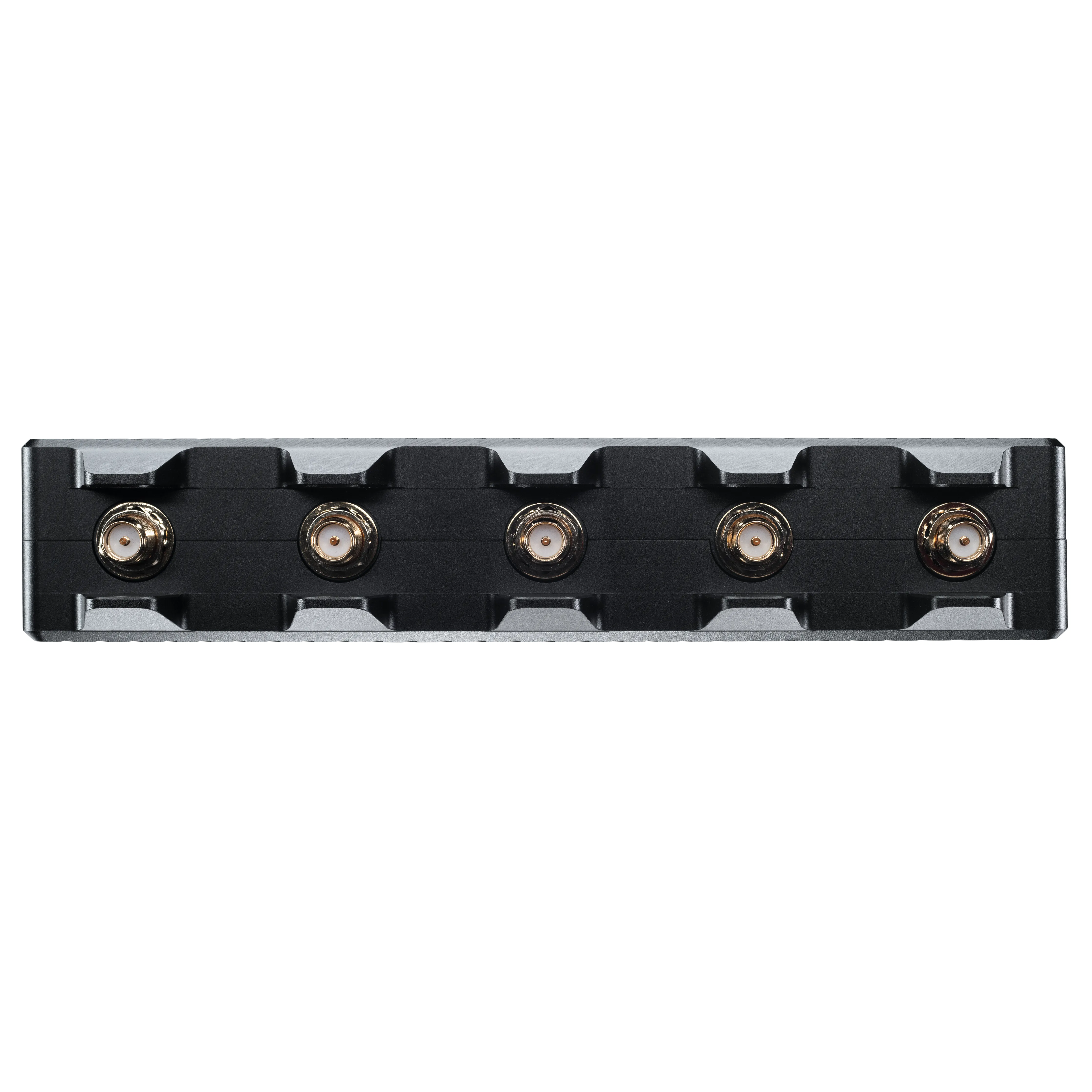 Bolt 4K 12G-SDI MAX RX (V-Mount) - Refurbished