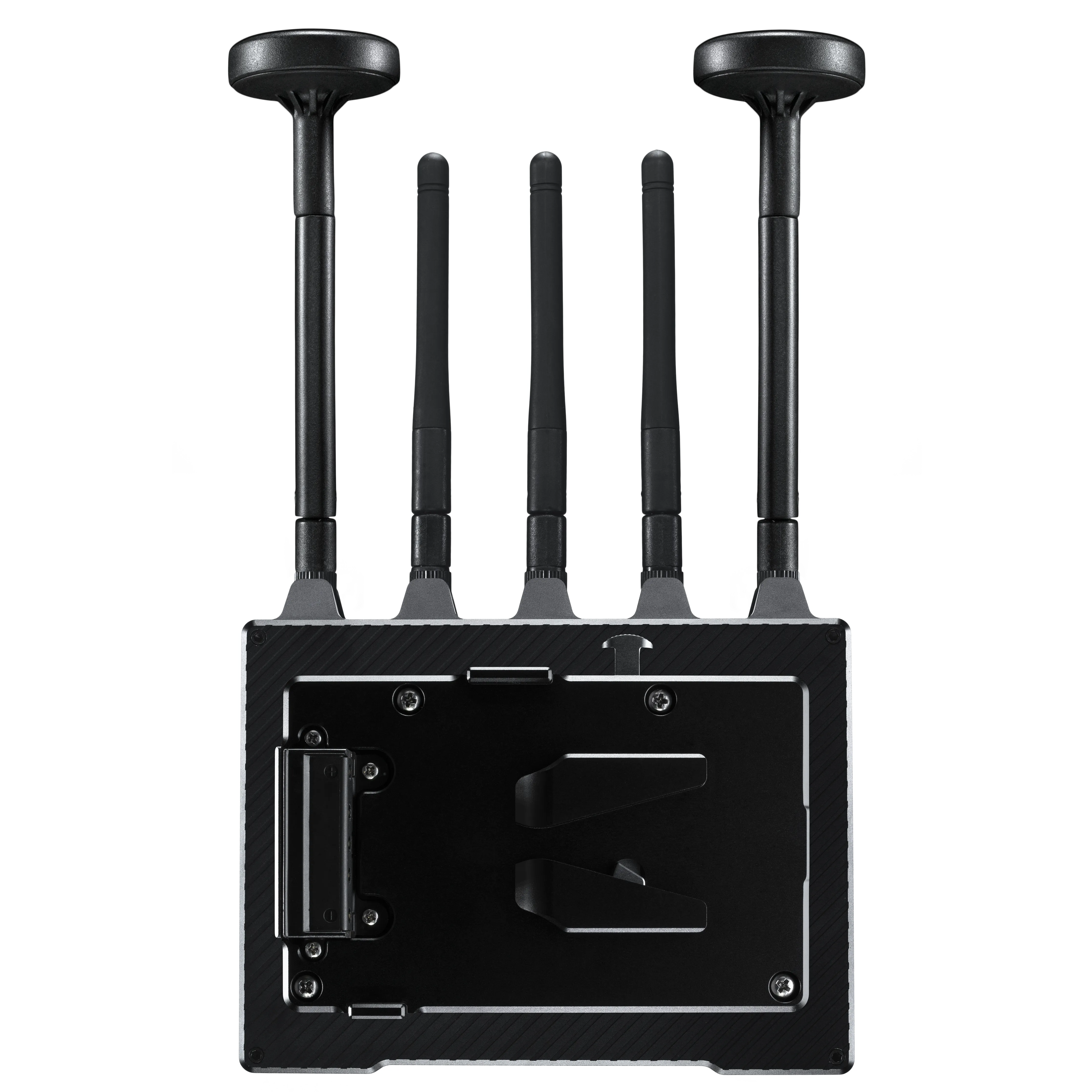 Bolt 4K 12G-SDI MAX RX (V-Mount) - Refurbished