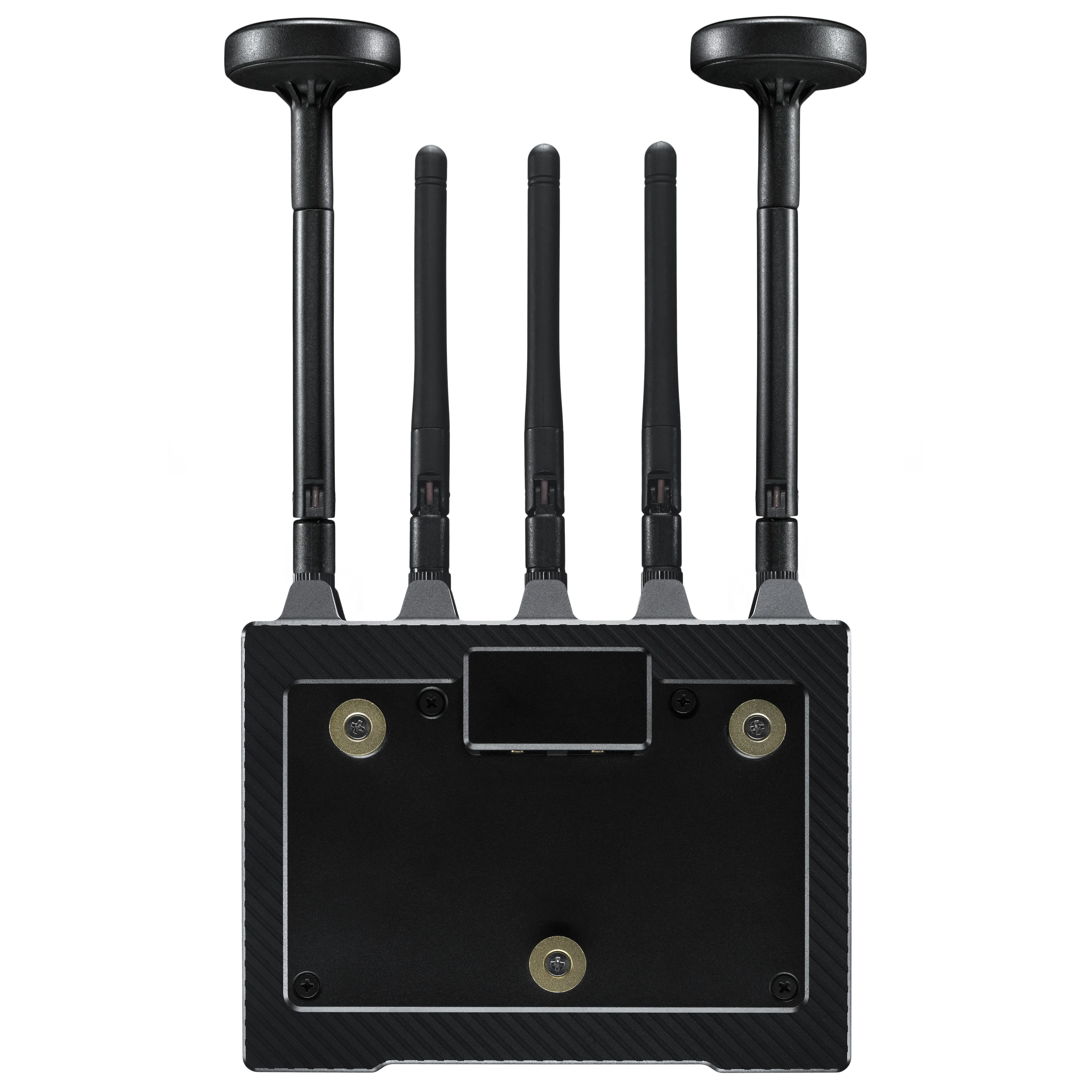 Bolt 4K 12G-SDI MAX RX (V-Mount) - Refurbished