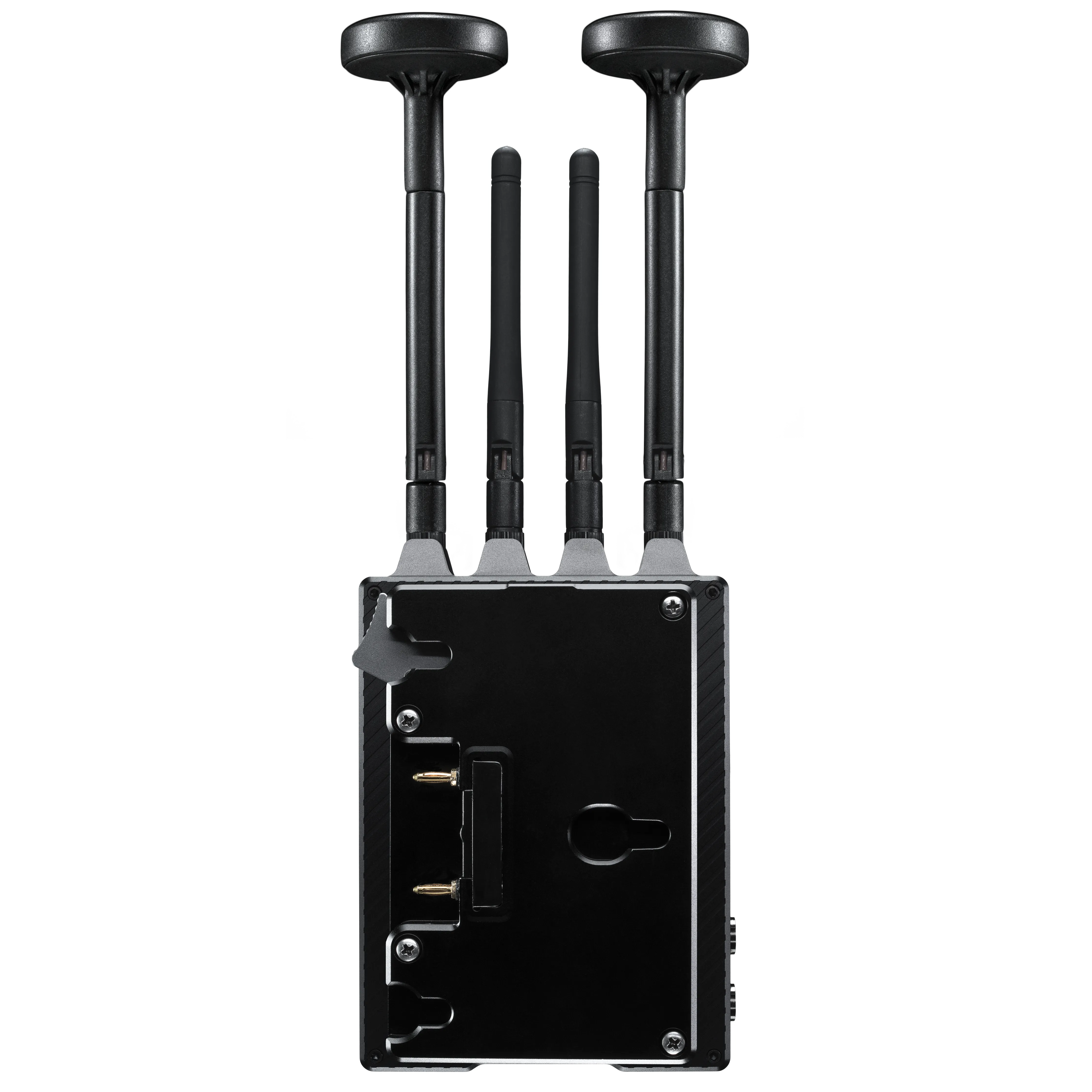 Bolt 4K 12G-SDI MAX TX (Gold Mount) - Refurbished