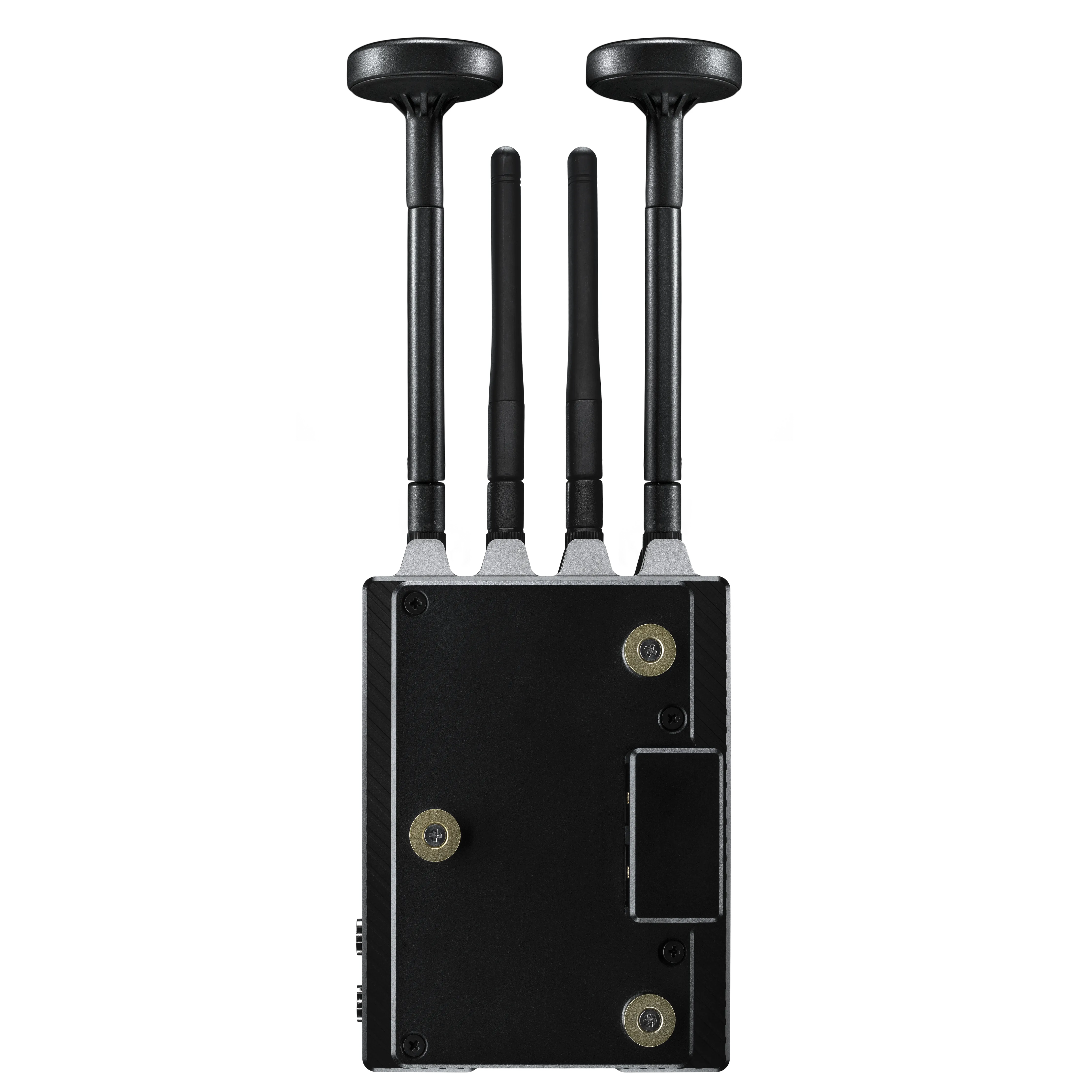 Bolt 4K 12G-SDI MAX TX (Gold Mount) - Refurbished