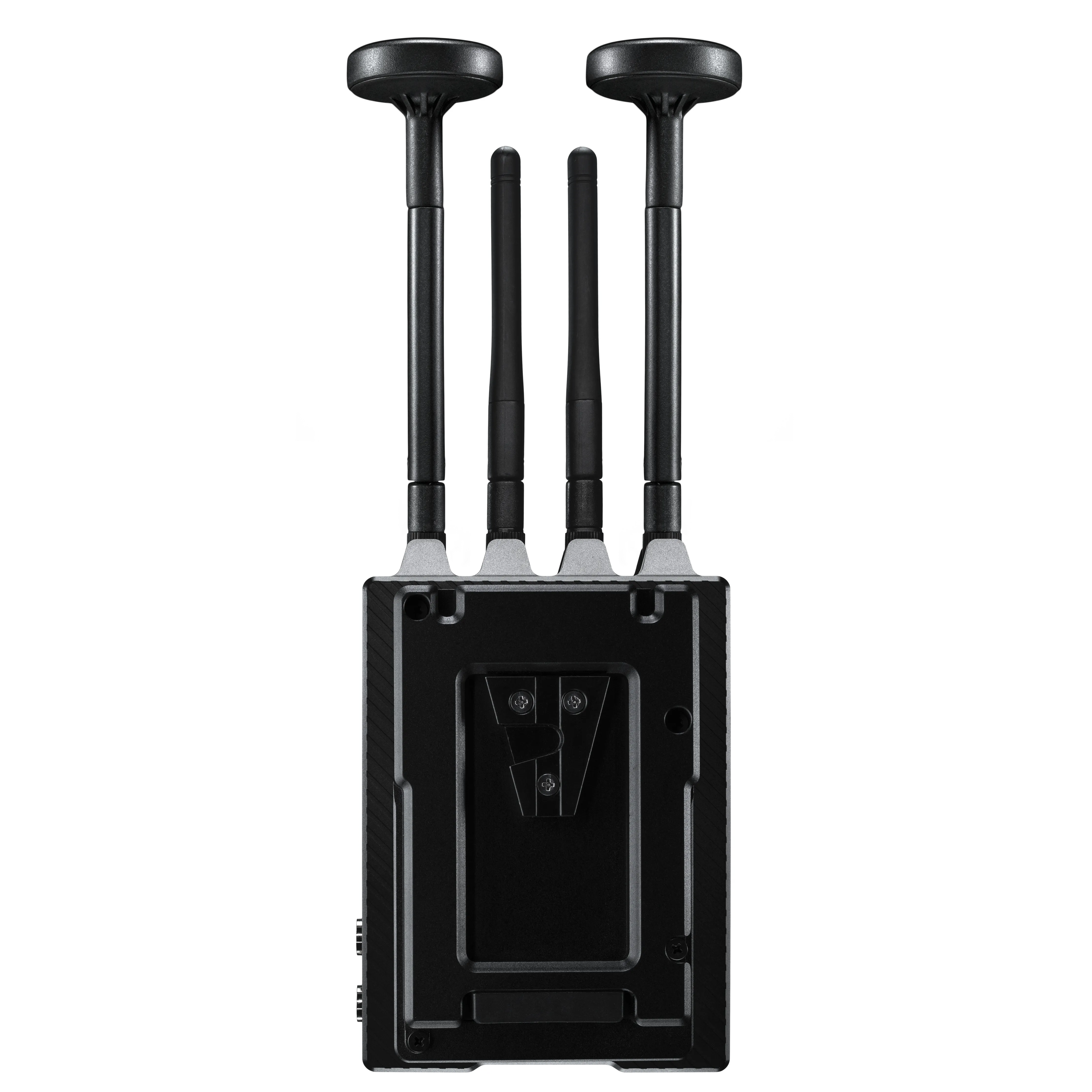 Bolt 4K 12G-SDI MAX TX/RX Set
