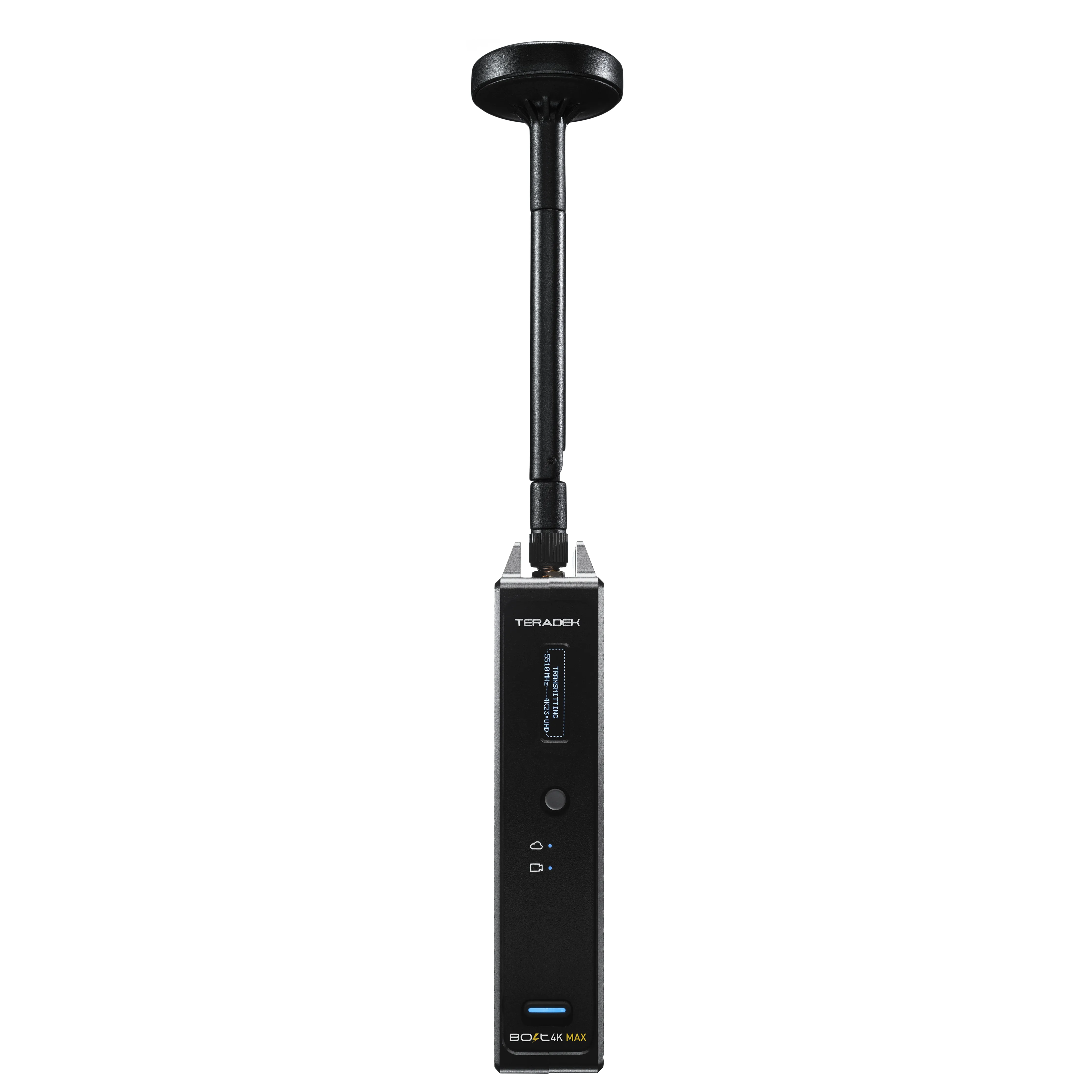 Bolt 4K 12G-SDI MAX TX/RX Set
