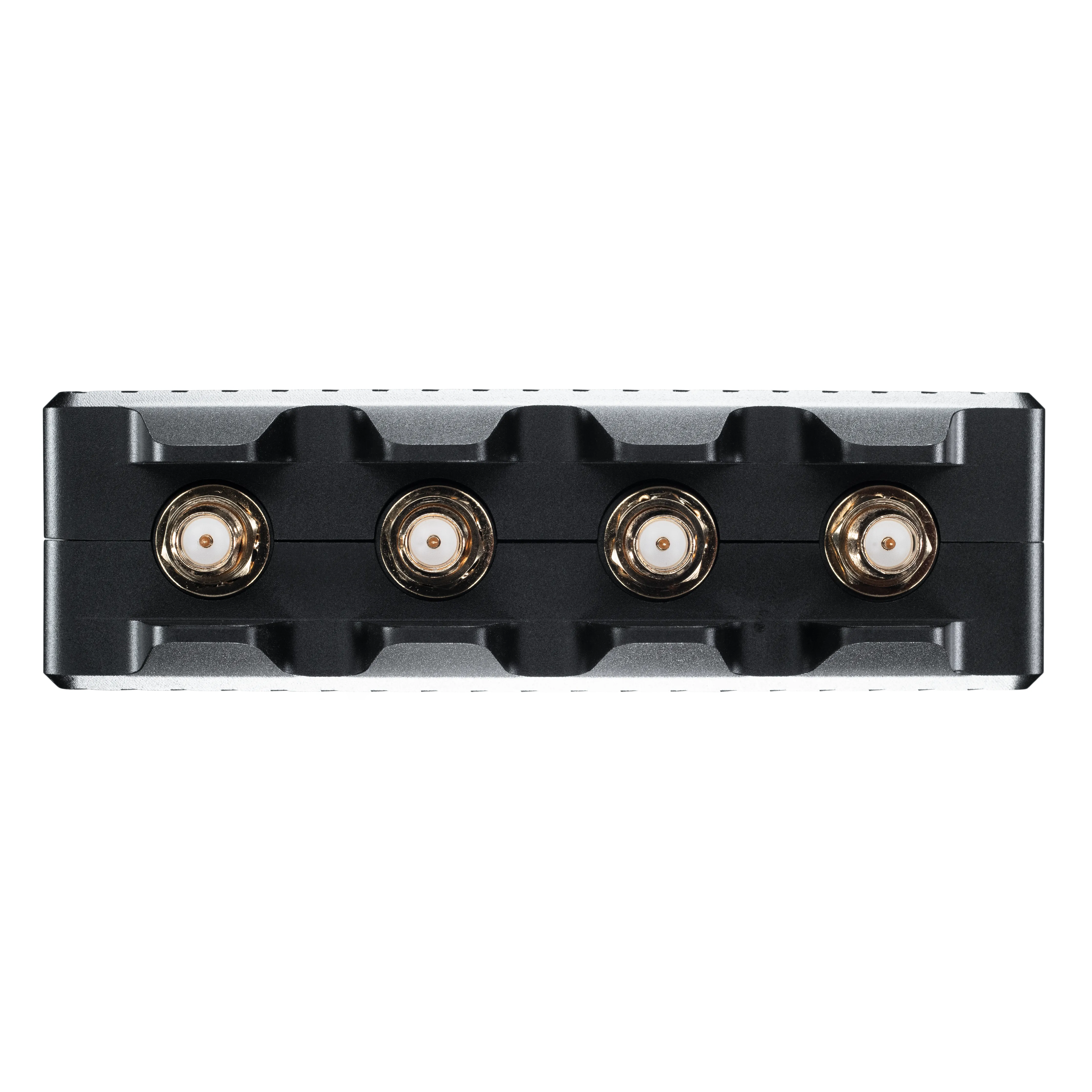 Bolt 4K 12G-SDI MAX TX/RX Set