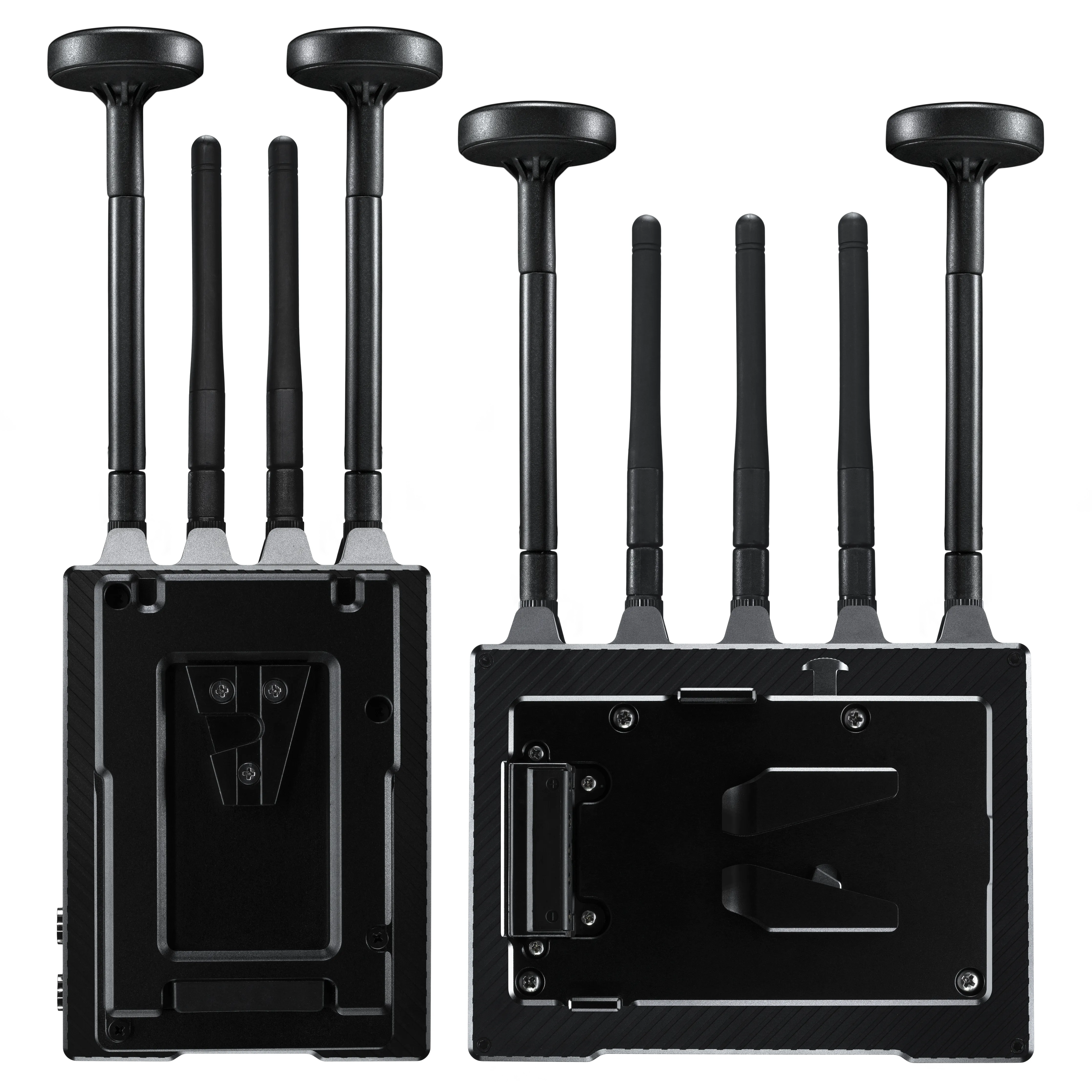 Bolt 4K 12G-SDI MAX TX/RX Set