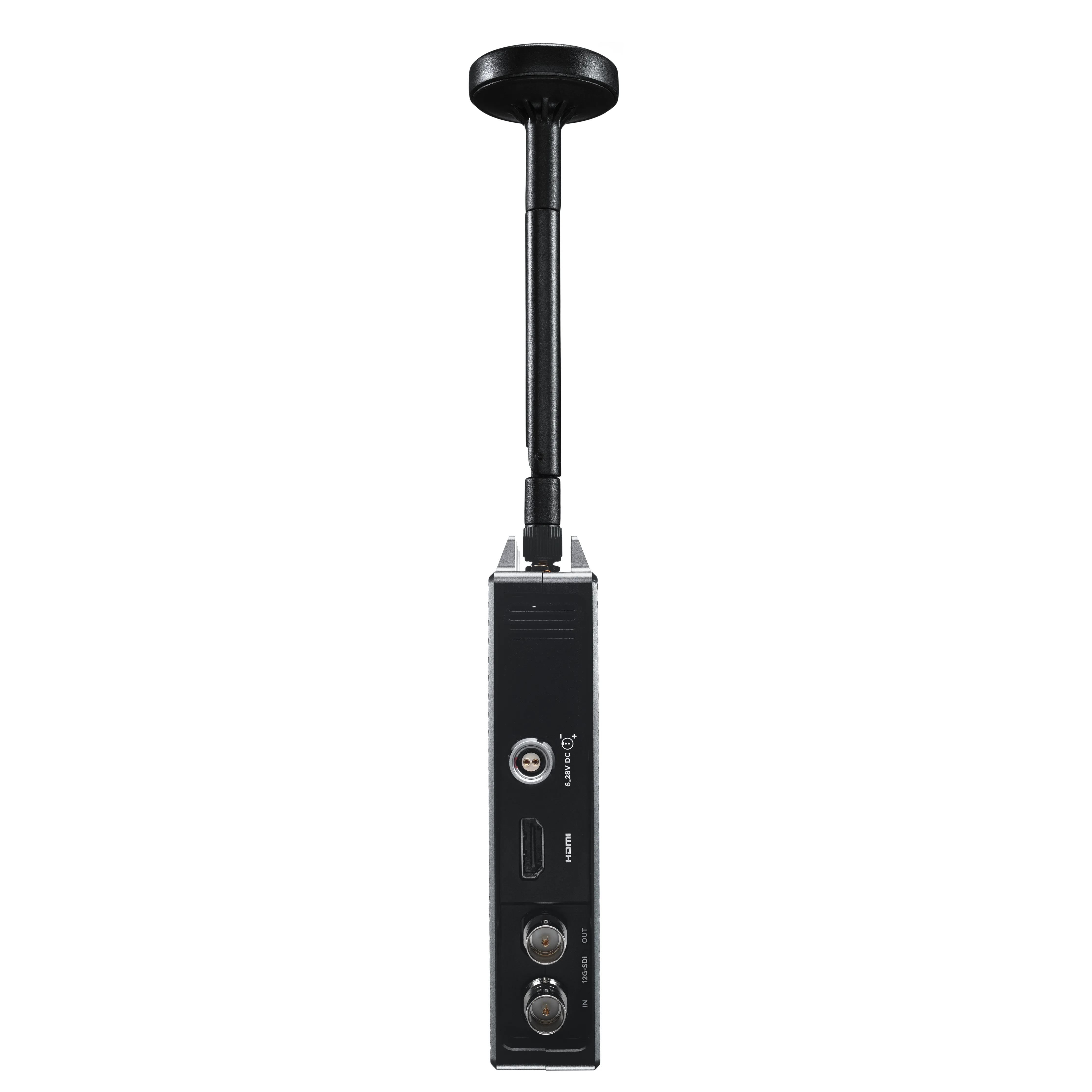 Bolt 4K 12G-SDI MAX TX/RX Set