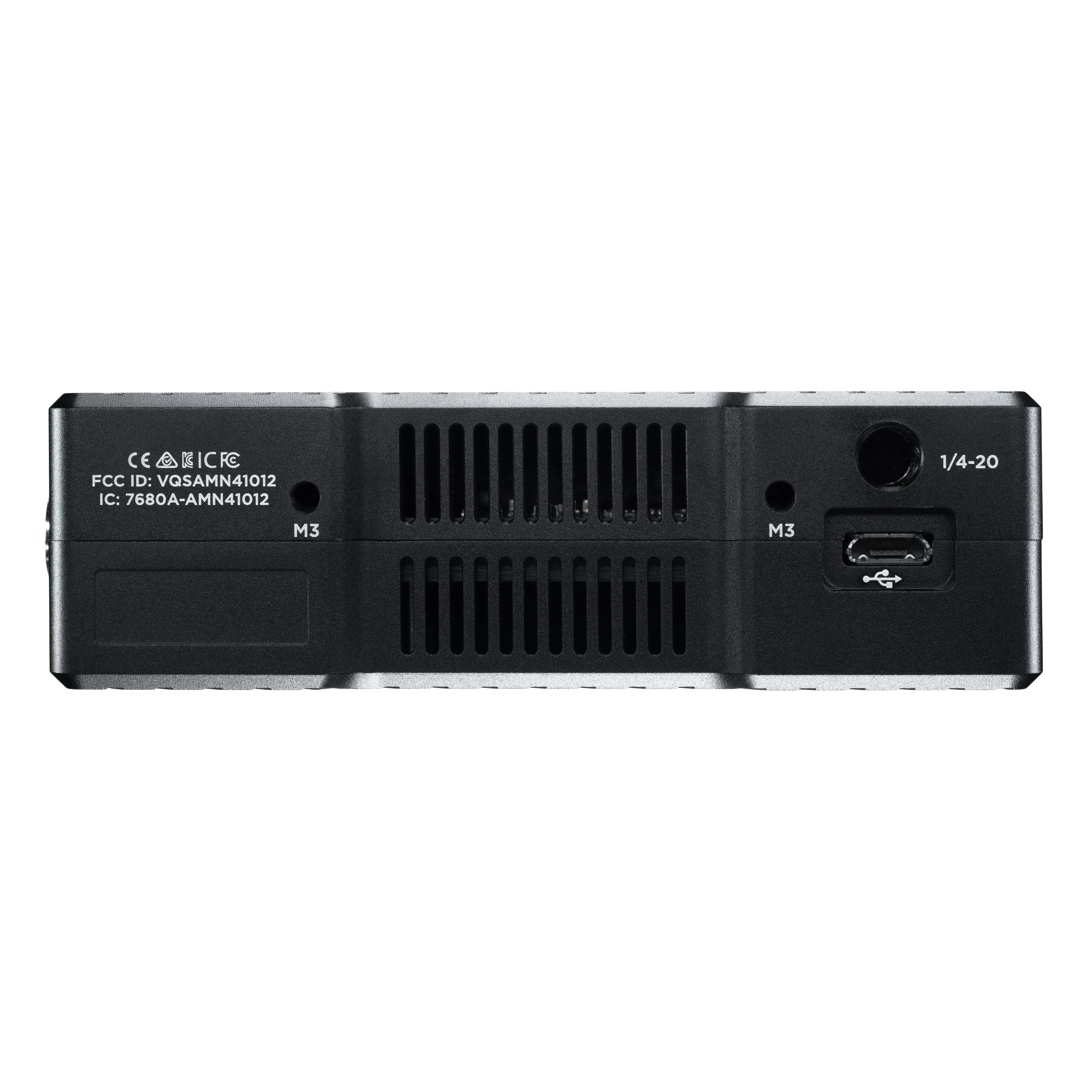 Bolt 4K 12G-SDI MAX TX/RX Set