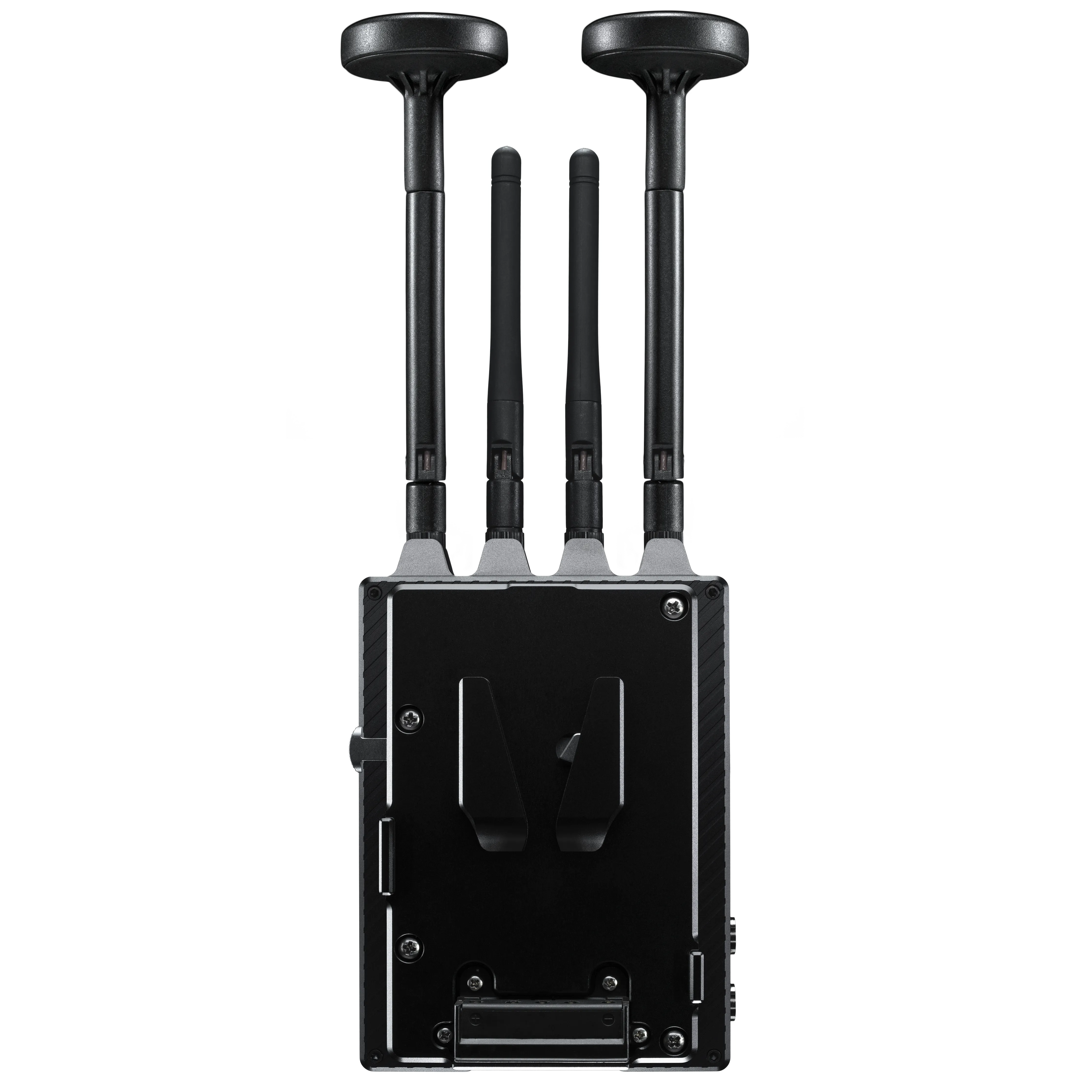 Bolt 4K 12G-SDI MAX TX/RX Set