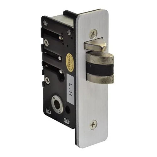 BORG DIGITAL LOCK LATCH ONLY 28MM (SUITS 2000 SERIES)