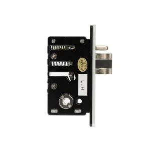 BORG DIGITAL LOCK LATCH ONLY 28MM (SUITS 2000 SERIES)