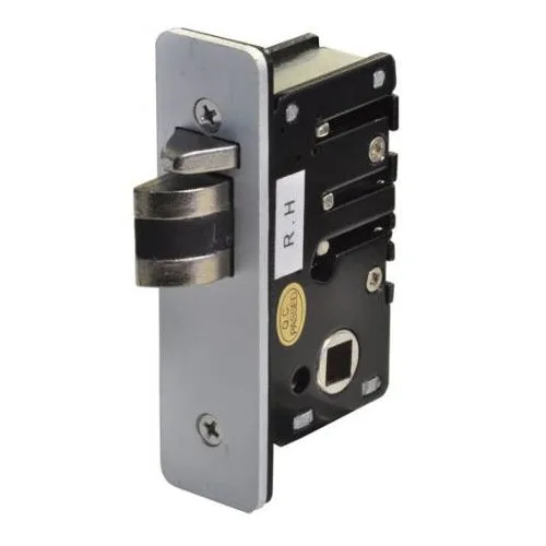 BORG DIGITAL LOCK LATCH ONLY 28MM (SUITS 5000 SERIES)