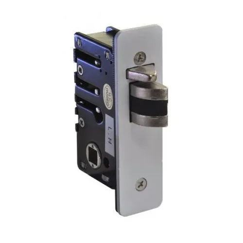 BORG DIGITAL LOCK LATCH ONLY 28MM (SUITS 5000 SERIES)