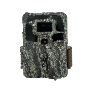 Browning Dark Ops Pro X 1080