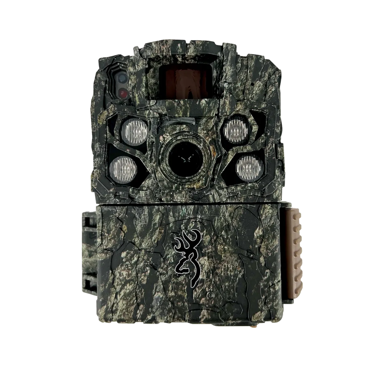 Browning Strike Force FHDR