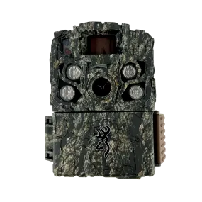 Browning Strike Force FHDR