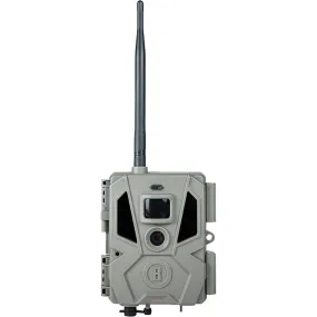Bushnell Cellucore Trail Camera Brown 20 mp. AT&T