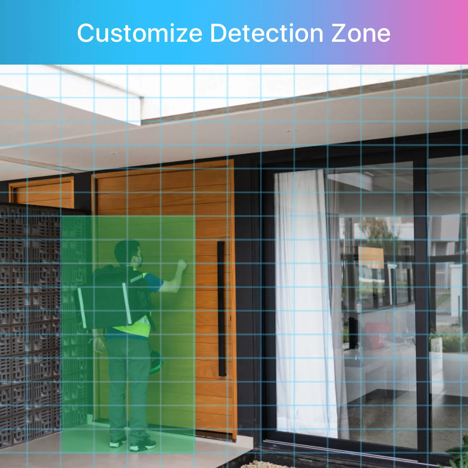 C225 4K Starlight PoE IP Camera   Optional Cloud/Local Storage