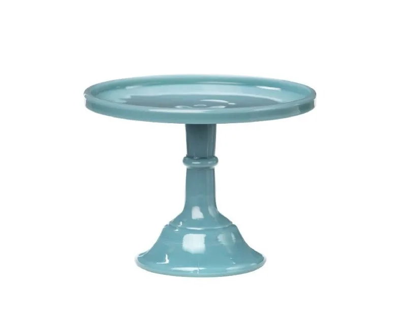 Cake Plate