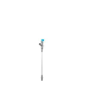 Camp Tap