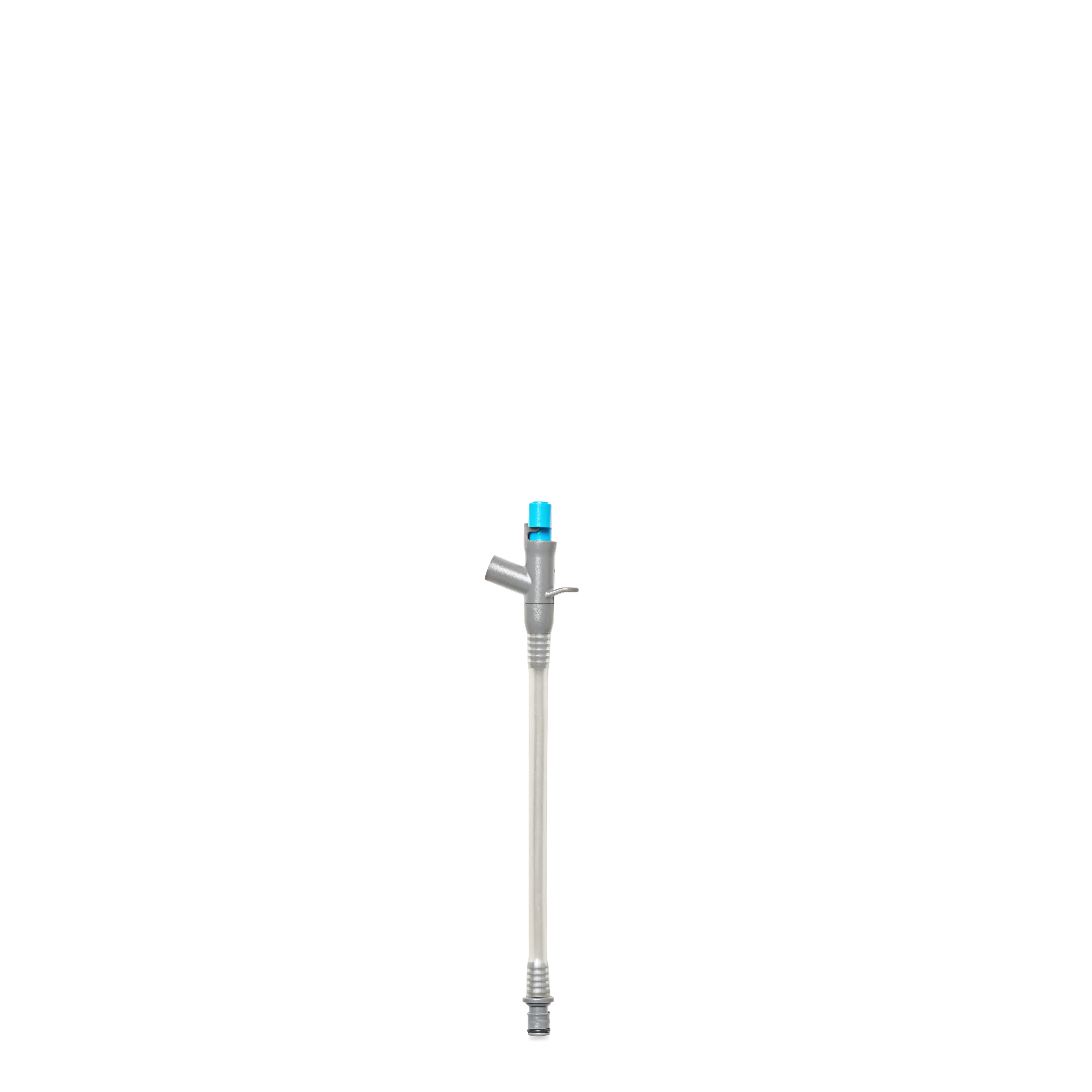 Camp Tap