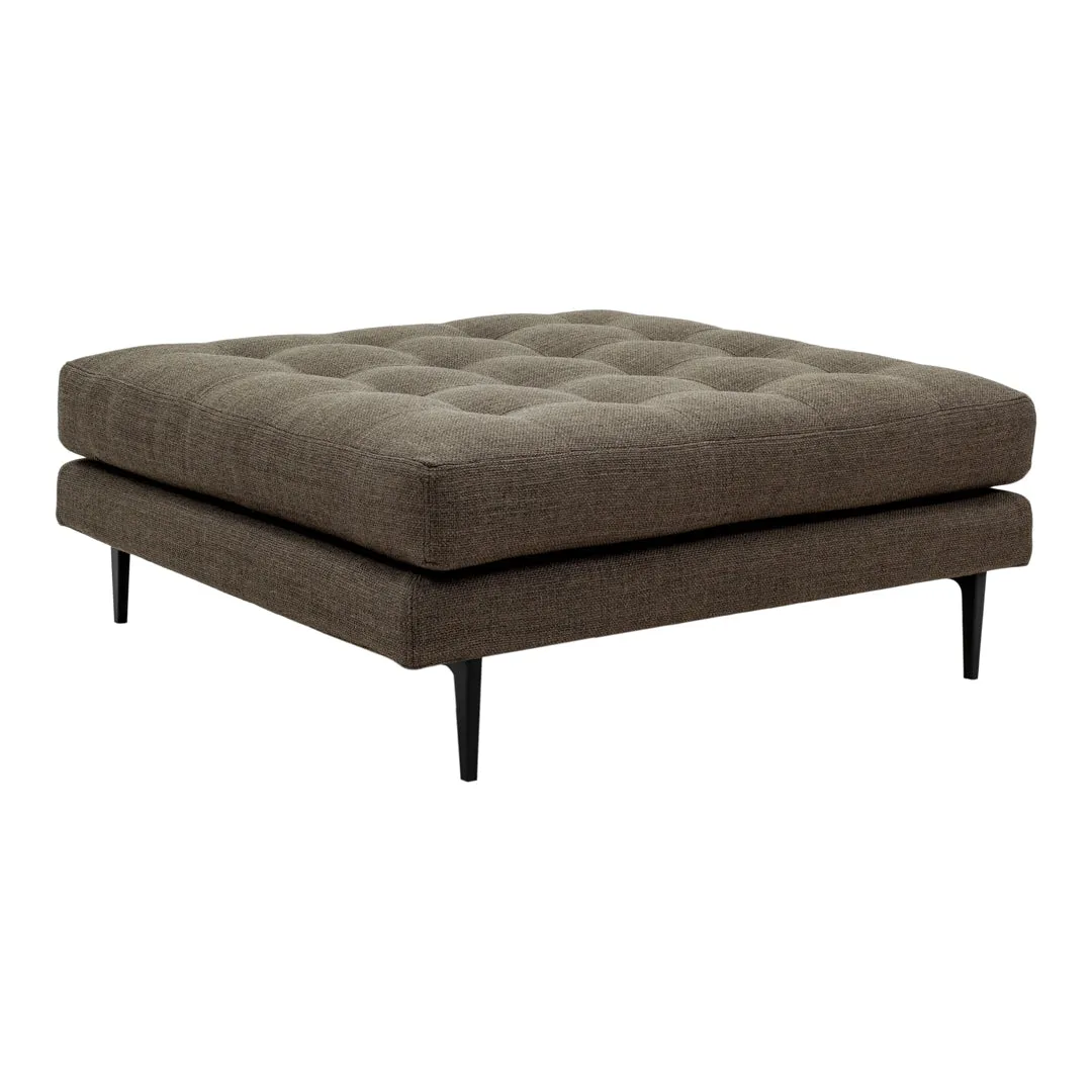 Campo Modular Sofa (Modules 25-32)