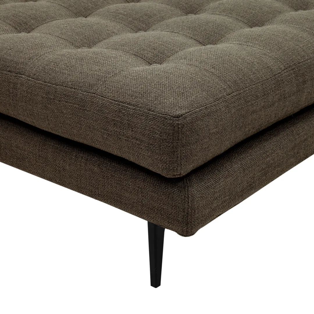 Campo Modular Sofa (Modules 25-32)
