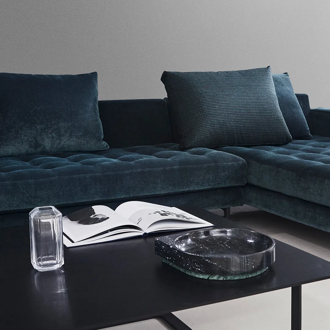Campo Modular Sofa (Modules 25-32)