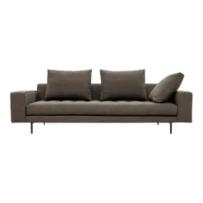 Campo Modular Sofa (Modules 25-32)