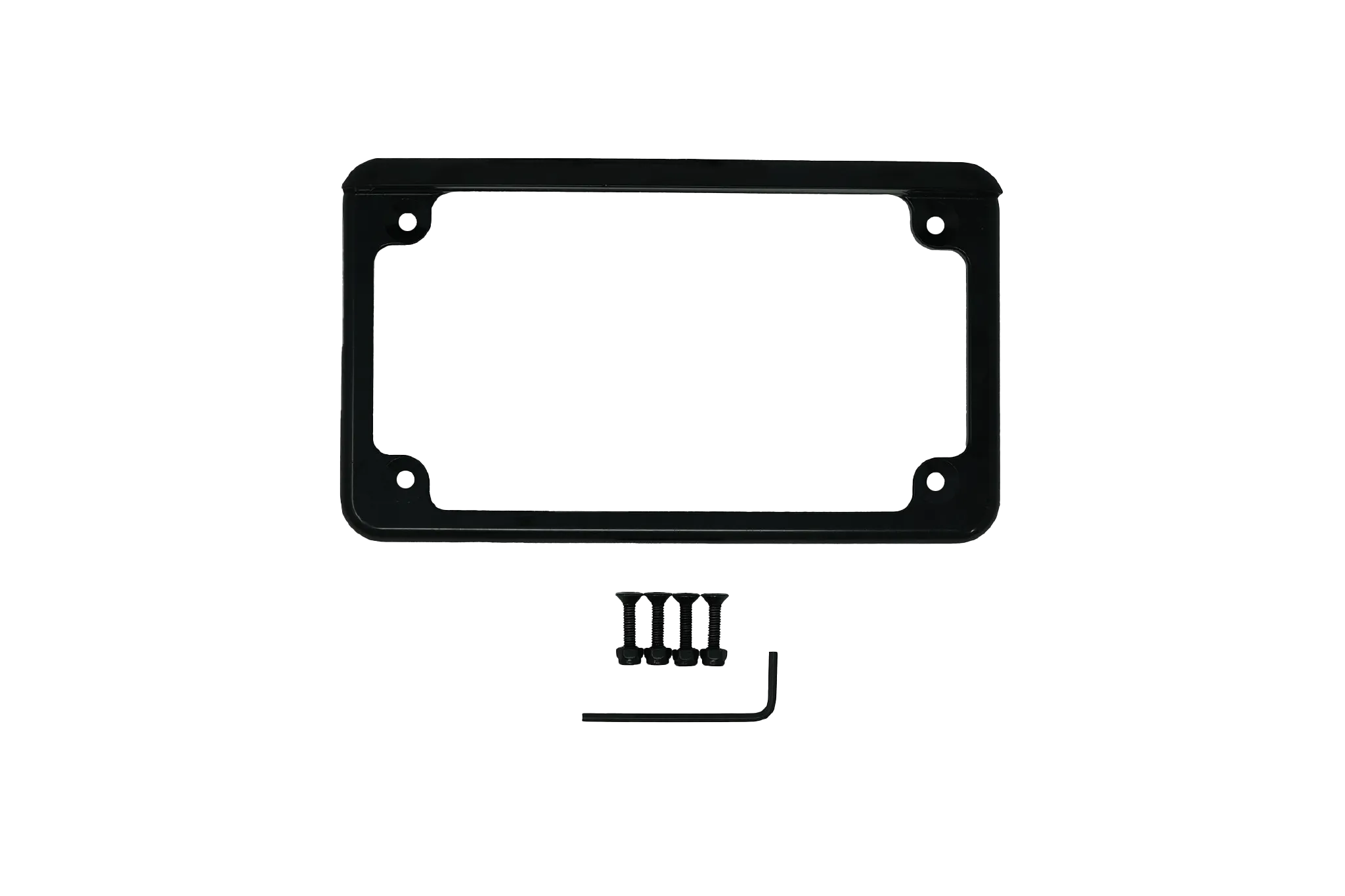 Can-Am® X3 Rear Camera System | UTVS-X3-RCAM-STM