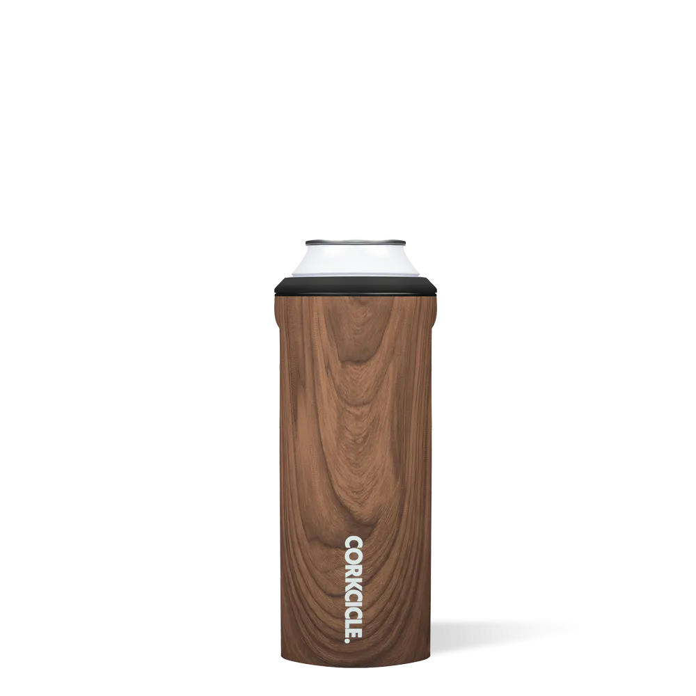 Can Cooler