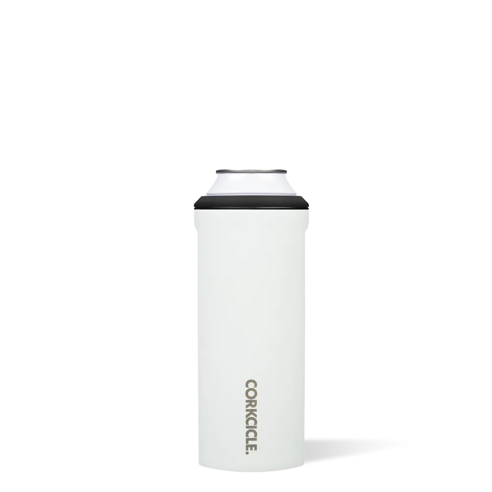 Can Cooler