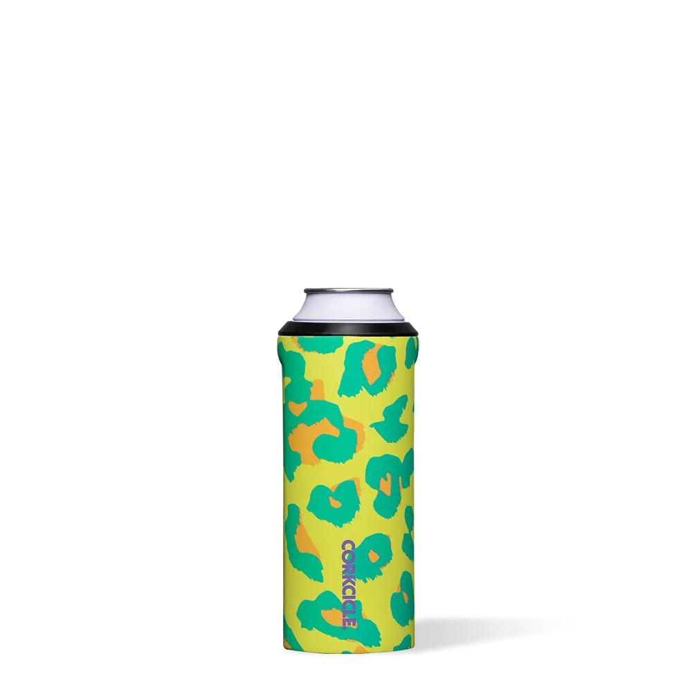 Can Cooler