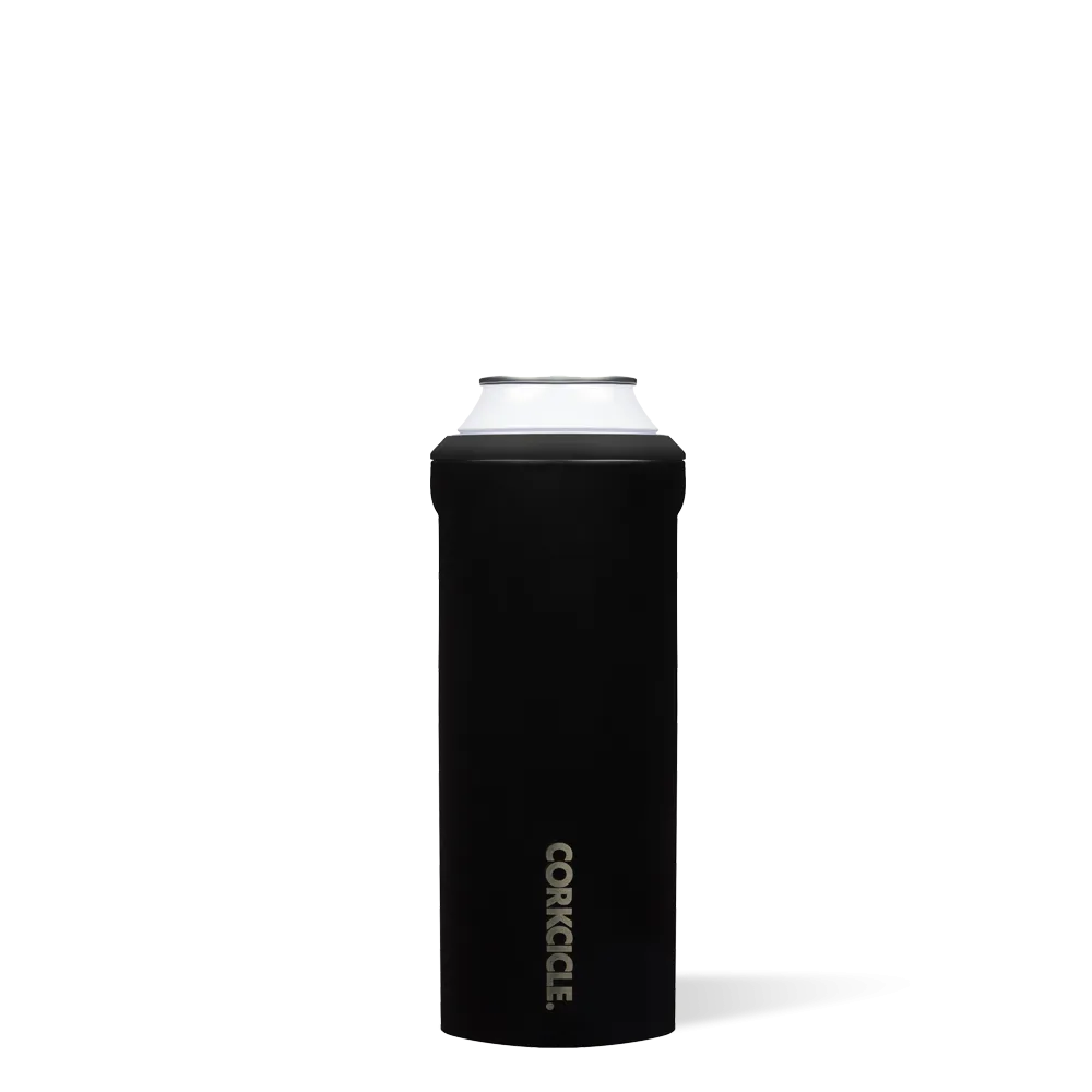 Can Cooler