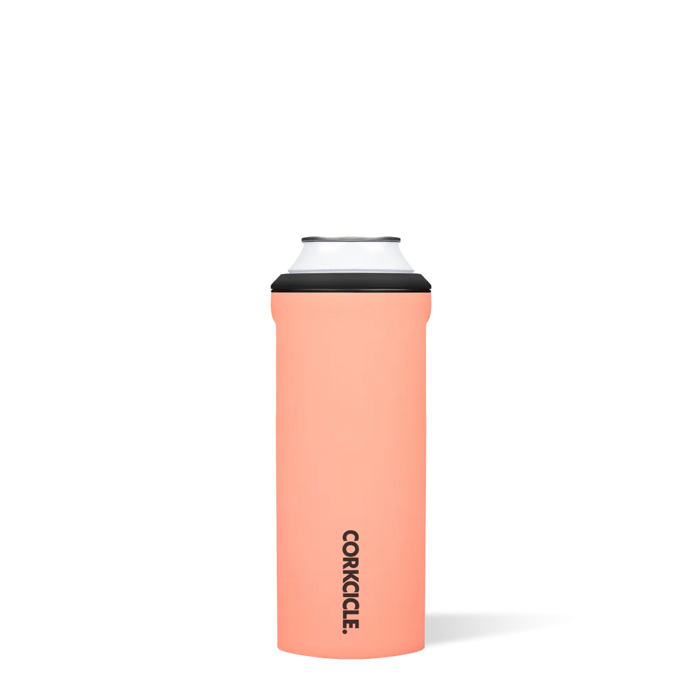 Can Cooler