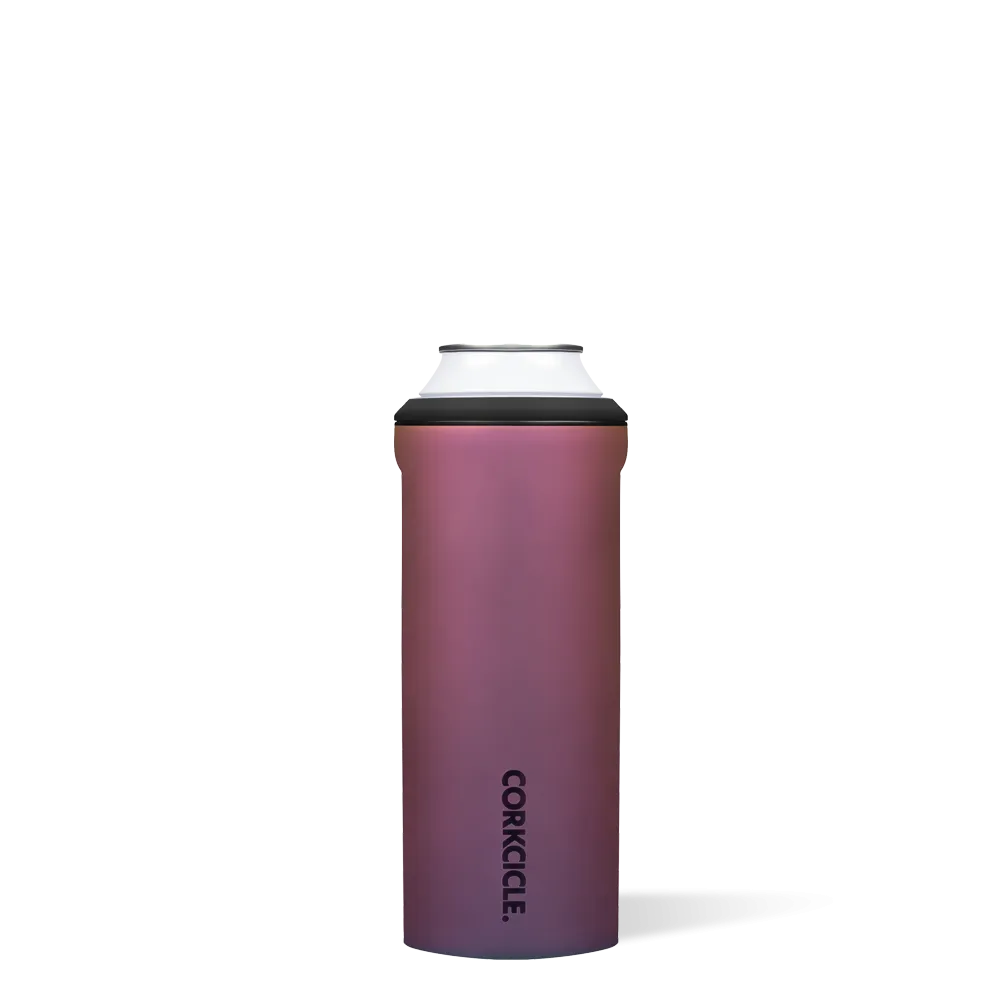 Can Cooler