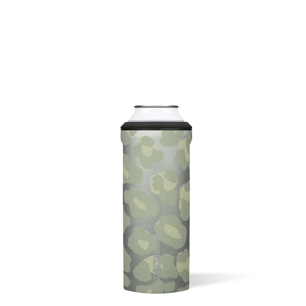 Can Cooler