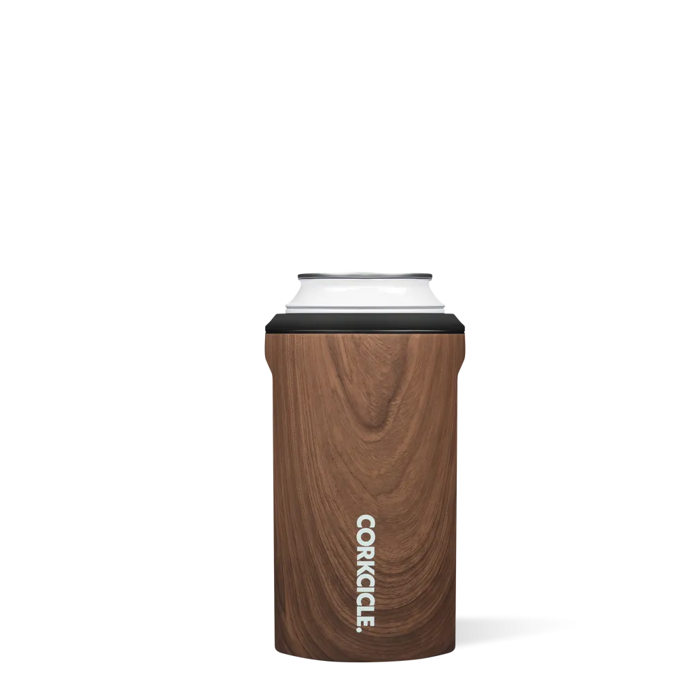 Can Cooler