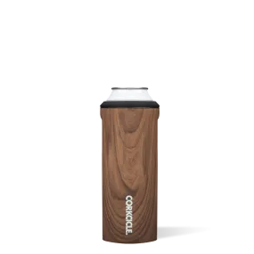 Can Cooler
