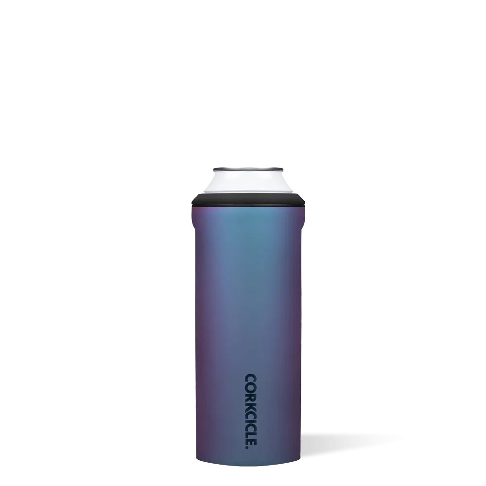 Can Cooler