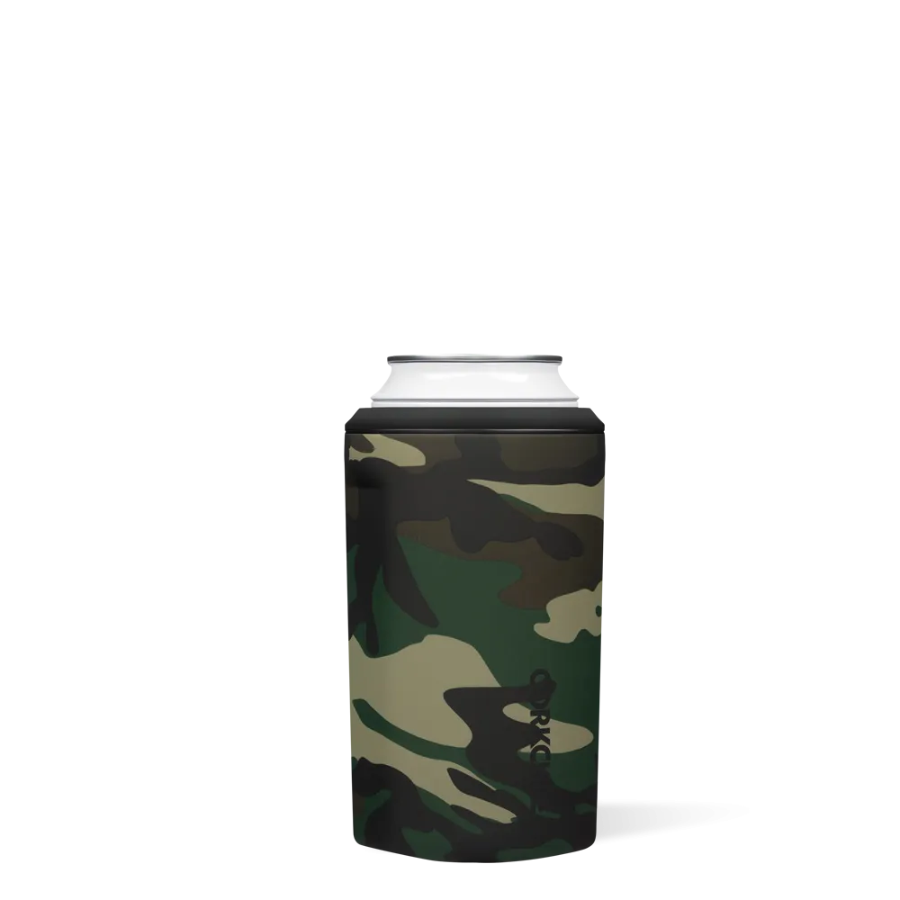 Can Cooler