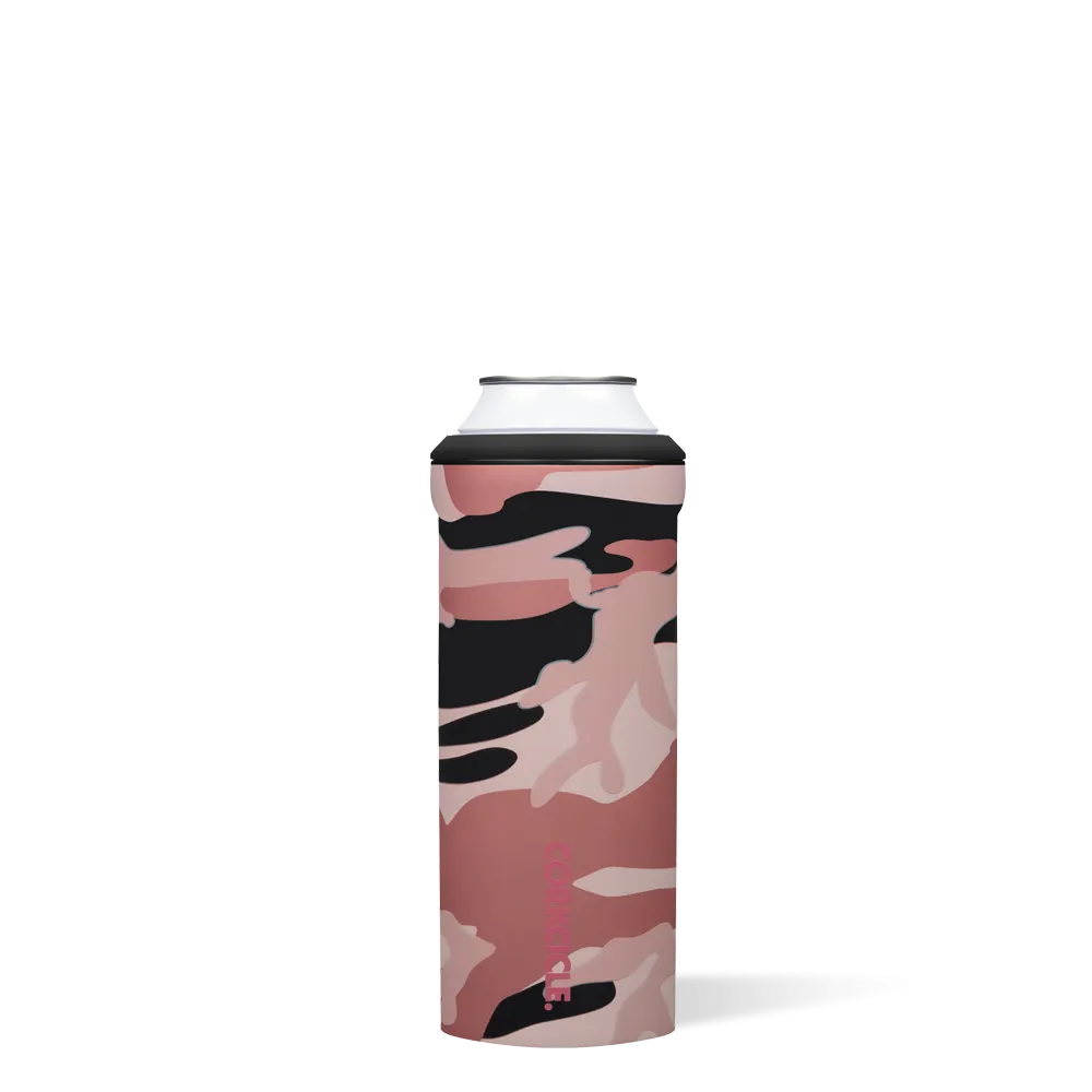 Can Cooler