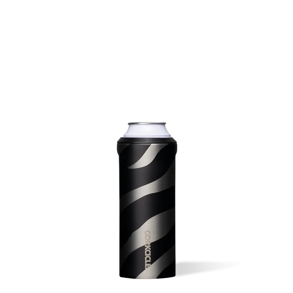 Can Cooler