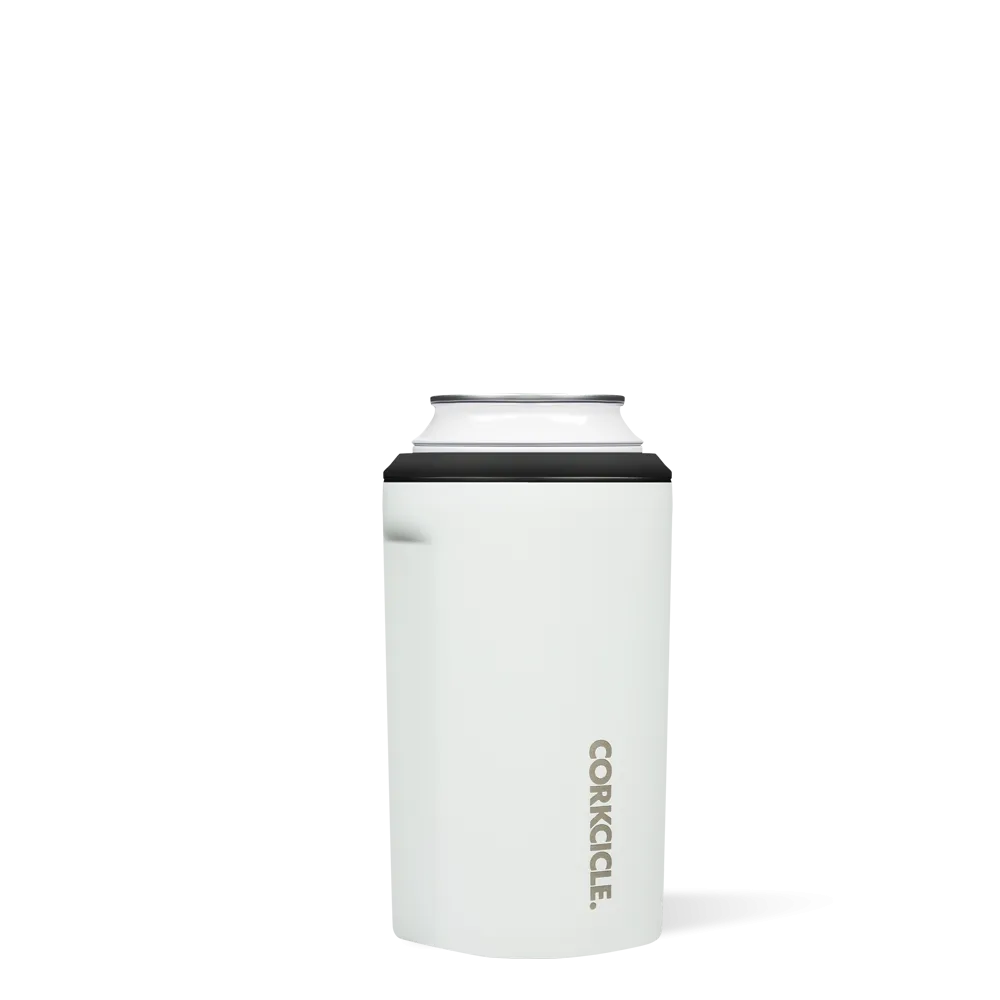 Can Cooler