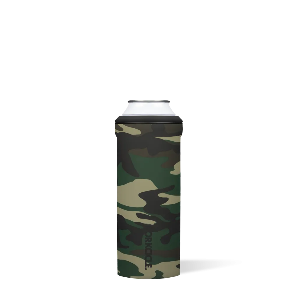 Can Cooler