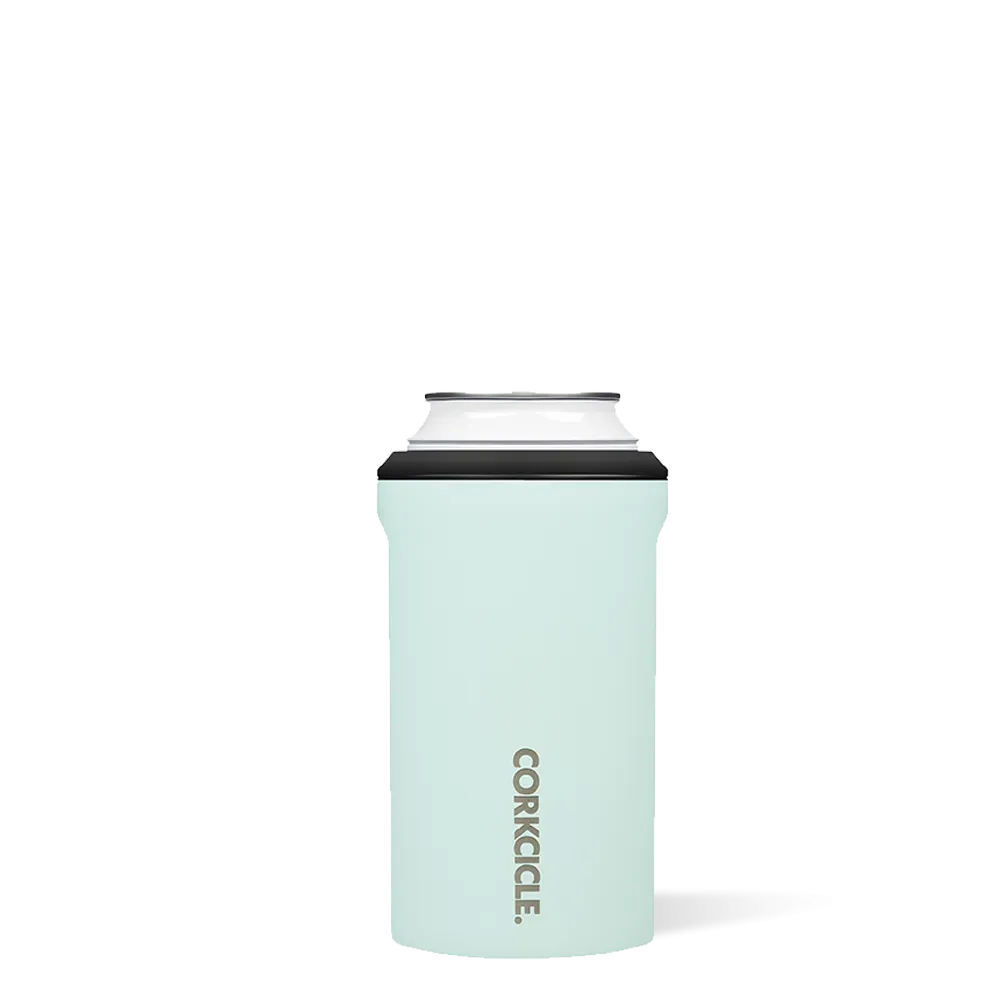 Can Cooler
